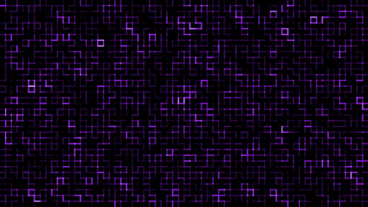 1083031 (a): :1920x1080